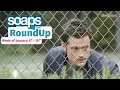 Soaps com Weekly RoundUp - Week of January 6th