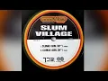 Slum Village - Climax Instrumental (Extended)