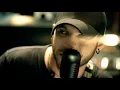 Country Must Be Country Wide - Brantley Gilbert