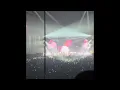 Peso Pluma & Tito Double P Perform “Backpack Boyz” LIVE in Las Vegas 🔥🇲🇽