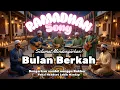 Lagu LAGU RAMADHAN BERBAGAI VERSI - Playlist Youtube 2026 - Monchoustik (Hmmm TV Official)
