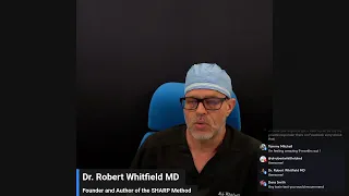 Genes and Capsular Contracture