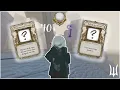 40 Yun Shul Idol Bell Rerolls Deepwoken