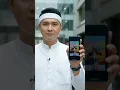 Download Lagu Rismon Sianipar Dan Roy Suryo Kecewa Jokowi Tak Bawa Ijazah