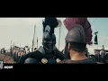 Ludwig Göransson - Penelope (The Odyssey)