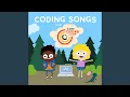 Loops