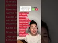 Download Lagu something just like this - coldplay 🎤 #karaoke #duet #coldplay #somethingjustlikethis