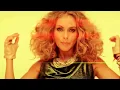Paulina Rubio - Me Gustas Tanto