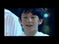 Download Lagu 14.Angel Voices - ''Ave Maria'' ( Libera in concert ).