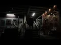 We Caught Paranormal Activity at a Haunted Vintage Mall Memory Den Mall