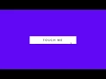 CSS3 Button Whoosh Spin Animation Effect on Click Online Tutorial