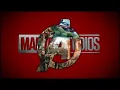 Download Lagu The Avengers Tribute Music Video (MIA Avenged Sevenfold)