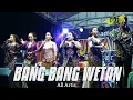 BANG BANG WETAN SPESIAL ALL ARTIS - CAMPURSARI SURYA BUANA