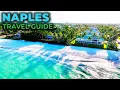 NAPLES FLORIDA Travel Guide - 10 Things To Do