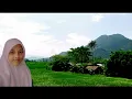 Download Lagu Nadom Sunda || Kaayaan di Alam Kubur 📌 Panggero Sangkan Teu Kadalon-dalon