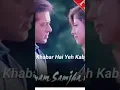 Download Lagu @Love hua#Karaoke singing#thanks for listing#rate me if you like#