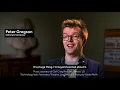 #LoveClassical - Peter Gregson talks reinventing the music of J.S. Bach for today
