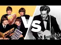 Lagu 10 Beatles Hits That 'Rip Off' Other Songs