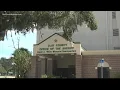FDLE investigating inmate s death at Clay County Jail