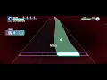 15 gruelling minutes of me trying to FC fake heart on normal (pjsk) 