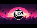 KARAN AUJLA | Chithiyaan (Bass Boosted) | Desi Crew |  Latest Punjabi Songs 2020