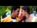 Download Lagu Vena Vena - Vaseegara - Remastered video HD