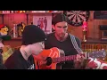 LIL XAN - BETRAYED (LIVE ACOUSTIC) 2018 (XXX TRIBUTE)