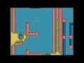 Big Flappy Tower Tiny Square - Kill pineapple 9 45