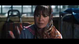 Film Marocain Youm Ou Lila الفيلم المغربي يوم و ليلة 