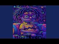 Canned Goods Robyn Hilton B O F T Blend Version