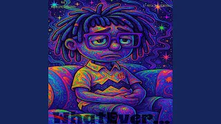 Canned Goods Robyn Hilton B O F T Blend Version