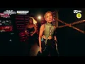[스우파2] 마네퀸(MANNEQUEEN) l 크루곡 퍼포먼스 대중 투표 (Crew Song Performance) #스트릿우먼파이터2