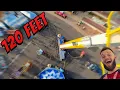 Riding INSANE Fair Rides 2021 Arizona State Fair Vlog