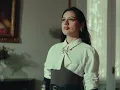 LUCKY BROWN, JERE KLEIN  - ¿CUÁL ES SU NOMBRE? (Video Oficial)