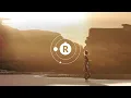 Marshmello Feat. CHVRCHES - Here With Me (8D AUDIO)