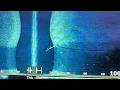 Lowrance Idling Tips and Settings Norfork Lake