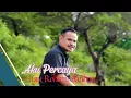 Download Lagu Lagu Rohani Ambon// AKU PERCAYA// Cover - Norsen Nenokeba