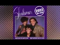 Download Lagu Shalamar   Sweeter As The Days Go (Chas Summers Re visit)