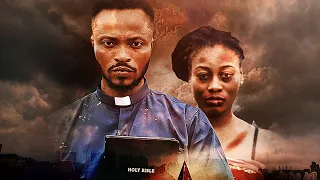 pains of ignorance movie full hd