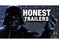 Honest Trailers - Star Wars Episode V