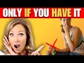 Avoid These Foods If You Have Shingles Dr Janine