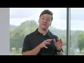 How to Become a FedEx Ground Contractor