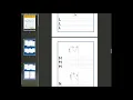 Alphabet Letters A-Z Alphabet Printables Alphabet Tracing Worksheet