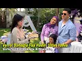 Download Lagu Verrel Bahagia Fuji Hadiri Ultah Vania Putri Venna Melinda, Verfu Terlihat Bahagia \u0026 Romantis