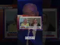 They Want to Blow It All Up Bill O Reilly on the Democratic Socialist Agenda