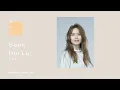 Download Lagu 文慧如 Boon Hui Lu [ 同行 By Your Side ] Official Lyrics video（新加坡電視劇《愛…沒有距離》主題曲）