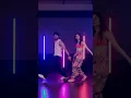 Download Lagu Reliving the song again♥️ #ytshorts #stereolove Download Lagu Reliving the song again♥️ #ytshorts #stereolove