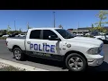 Suspicious death investigated in Spanish Fork