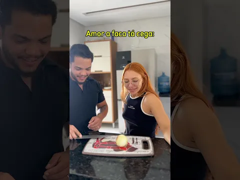 Segue para mais vídeos ❤️