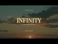 Download Lagu Guru Josh, Klaas - Infinity (Kriyan \u0026 KYLPSØ Remix) | Afro House
